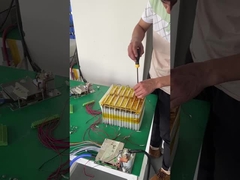 Vận chuyển sản phẩm hàng ngày