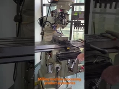 Mô-đun siêu tụ điện hệ thống năng lượng mặt trời hỗn hợp điện áp cao 16V 2000F